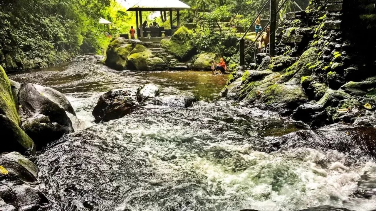Bursa'da bir zamanlar piknik&ccedil;ilerin i&ccedil;eri sokulmadığı k&ouml;y! Şu an sadece tek bir kural var...