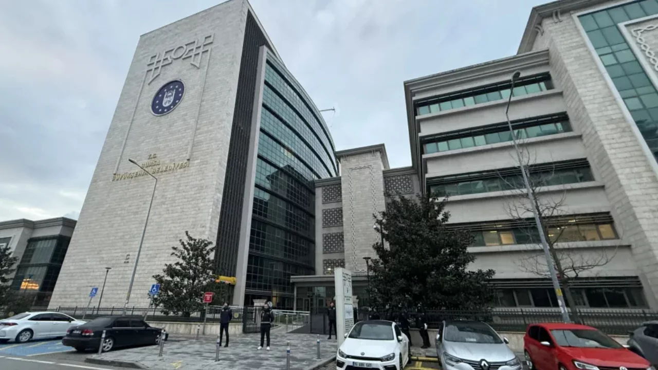 Bursa Büyükşehir Belediyesi staj başvurularını başlattı! Lise ve üniversitelilere büyük fırsat