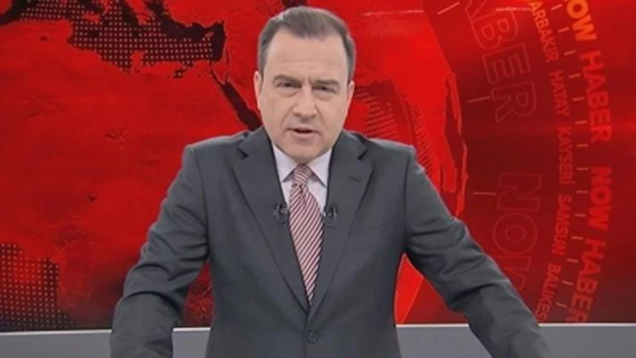 Sel&ccedil;uk Tepeli NOW TV'den ayrıldı mı, Sel&ccedil;uk Tepeli NOW TV'den neden ayrıldı, hangi kanalda ge&ccedil;ti, Sel&ccedil;uk Tepeli neden yok?