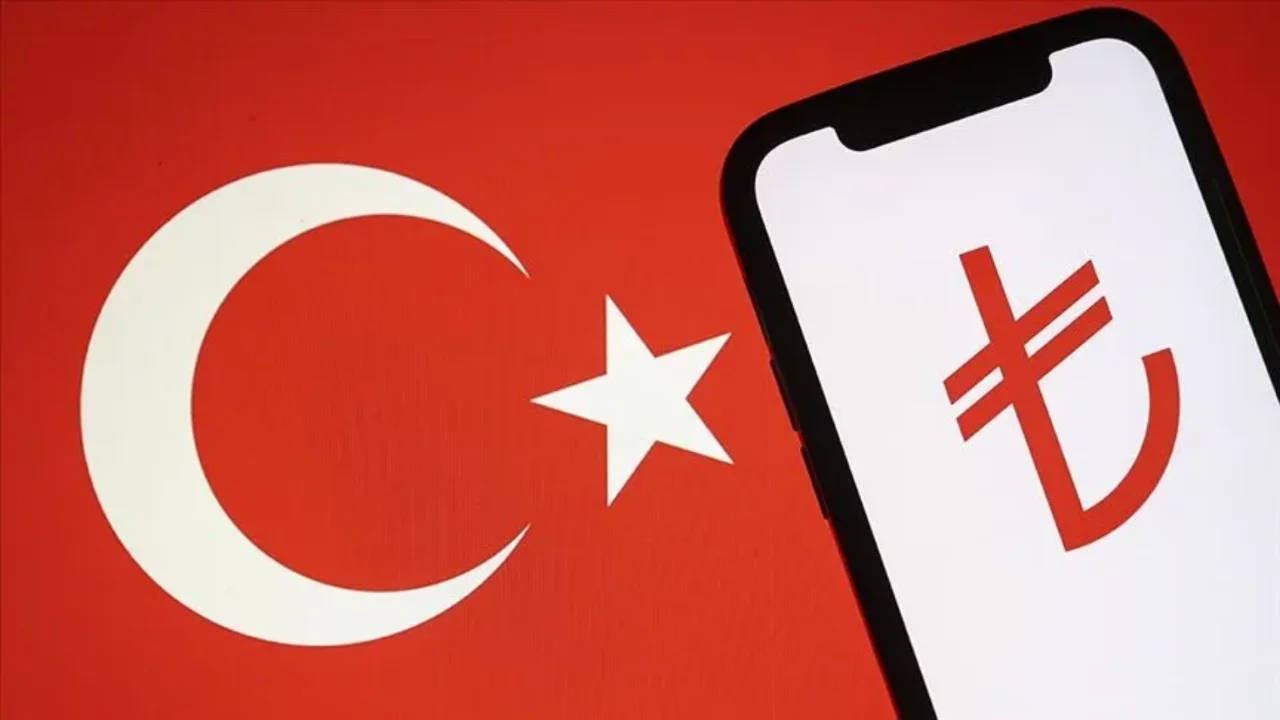 Türkiye'nin yerli dijital parası için geri sayım! 23 proje test sürecine alındı