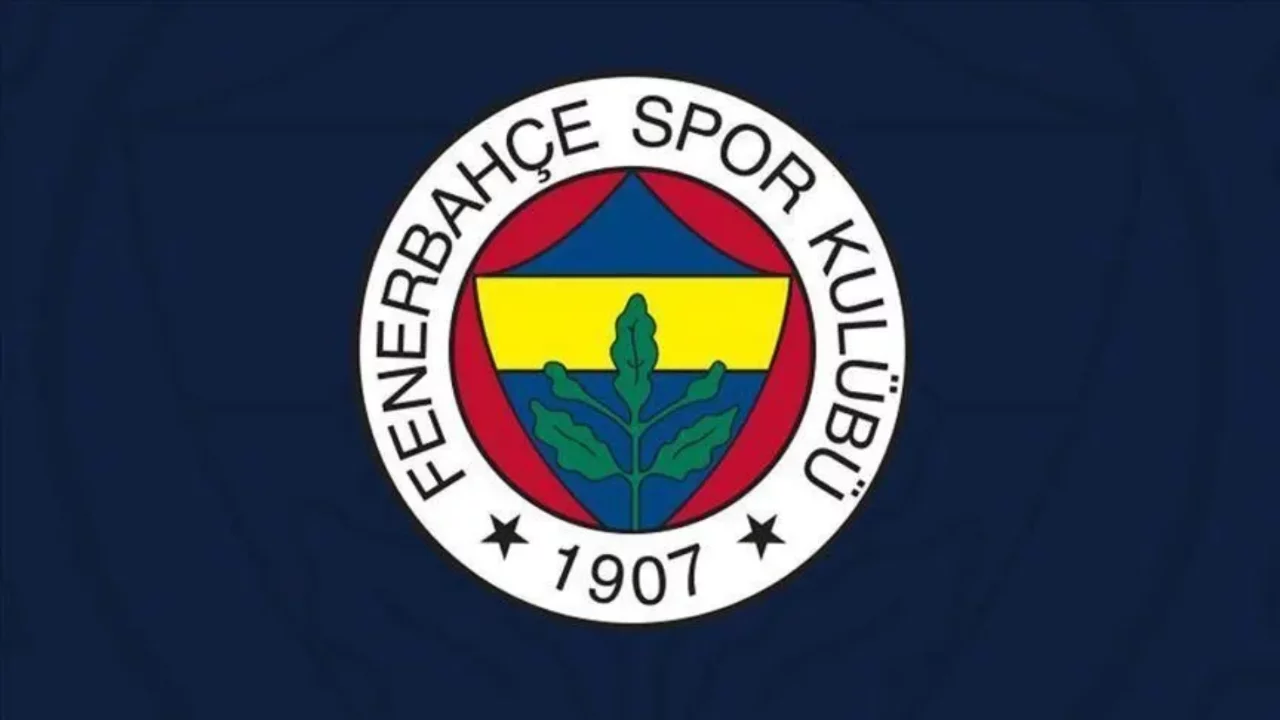 Fenerbah&ccedil;e'den yeni sezon hamlesi! Forma kolunda o marka yer alacak