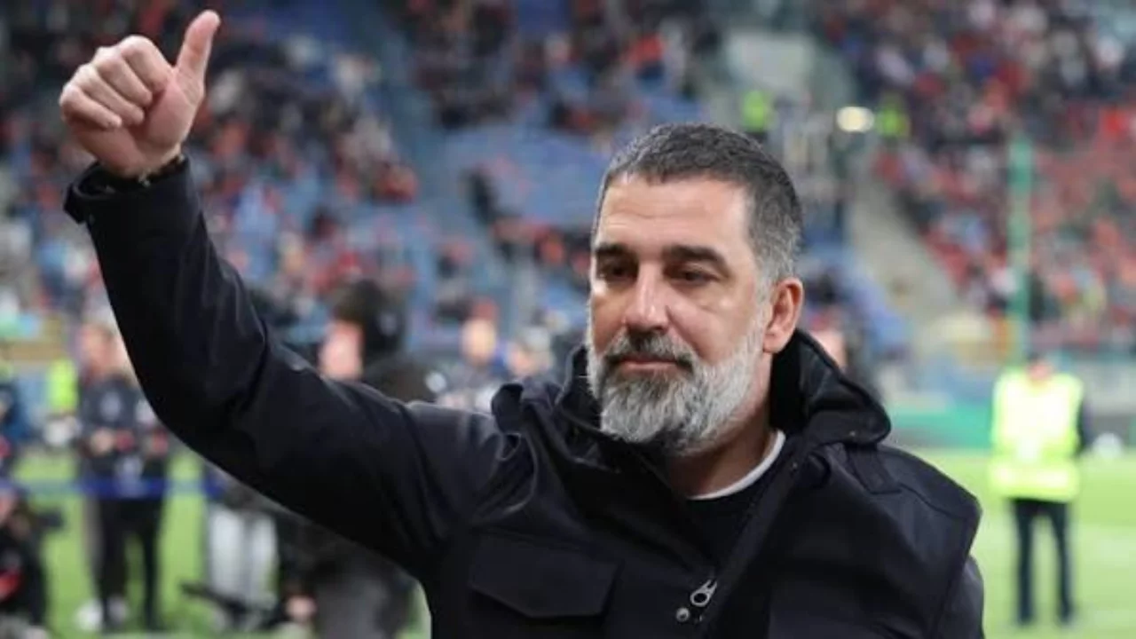 Arda Turan y&ouml;netimindeki Shakhtar Donetsk sezona gol yağmuruyla başladı