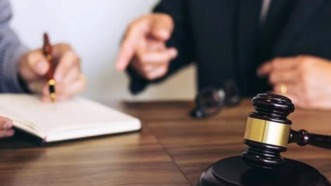 Bursa'da konkordato s&uuml;recinde kritik aşama: Alacaklılar i&ccedil;in 15 g&uuml;nl&uuml;k s&uuml;re başladı