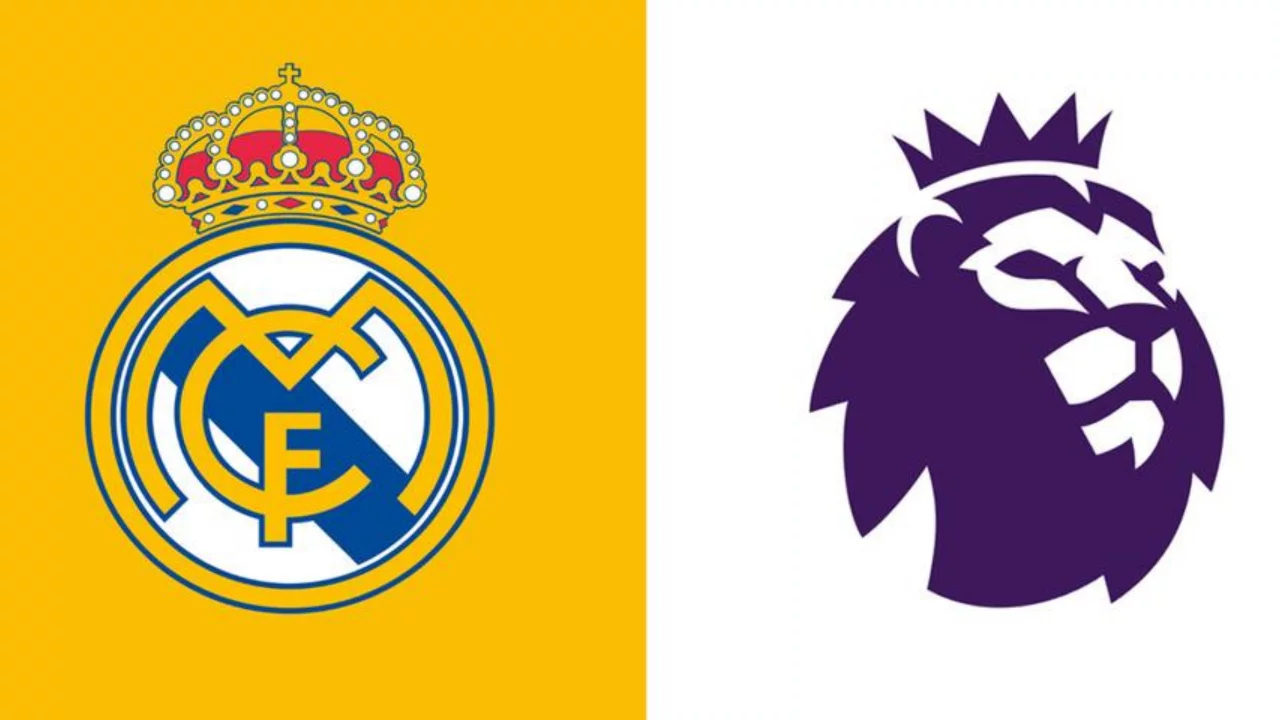 Premier Lig ekibi 50 milyon Euro ödeyip Madrid'den aldı! 