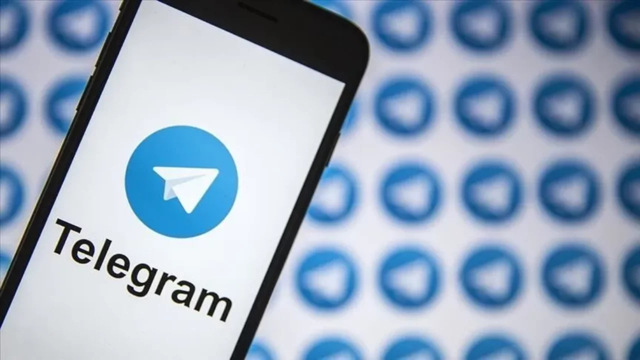 Telegram kısa süreliğine App Store'dan kaldırıldı! Apple'dan resmi açıklama geldi