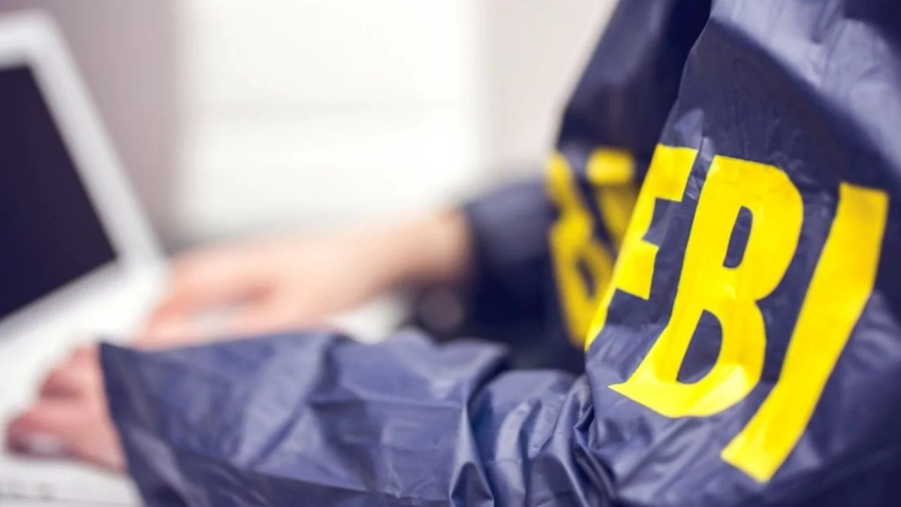 FBI ajanı çaldığı kriptoyla kaçış için ChatGPT'yi kullandı: Listede Türkiye de vardı