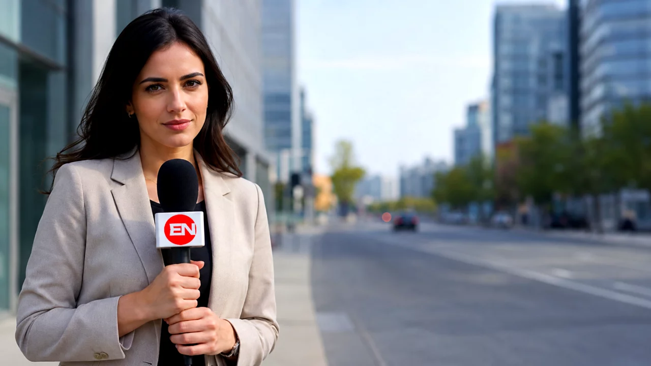 EN Gündem ile Güncel Haberleri Güvenilir Kaynaklardan Takip Edin