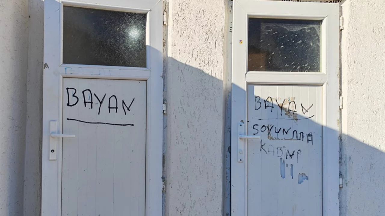 Bursa'dan akın edilen plajdan tepki: 400 TL alınıyor, hijyen ve altyapı sorunları bitmiyor