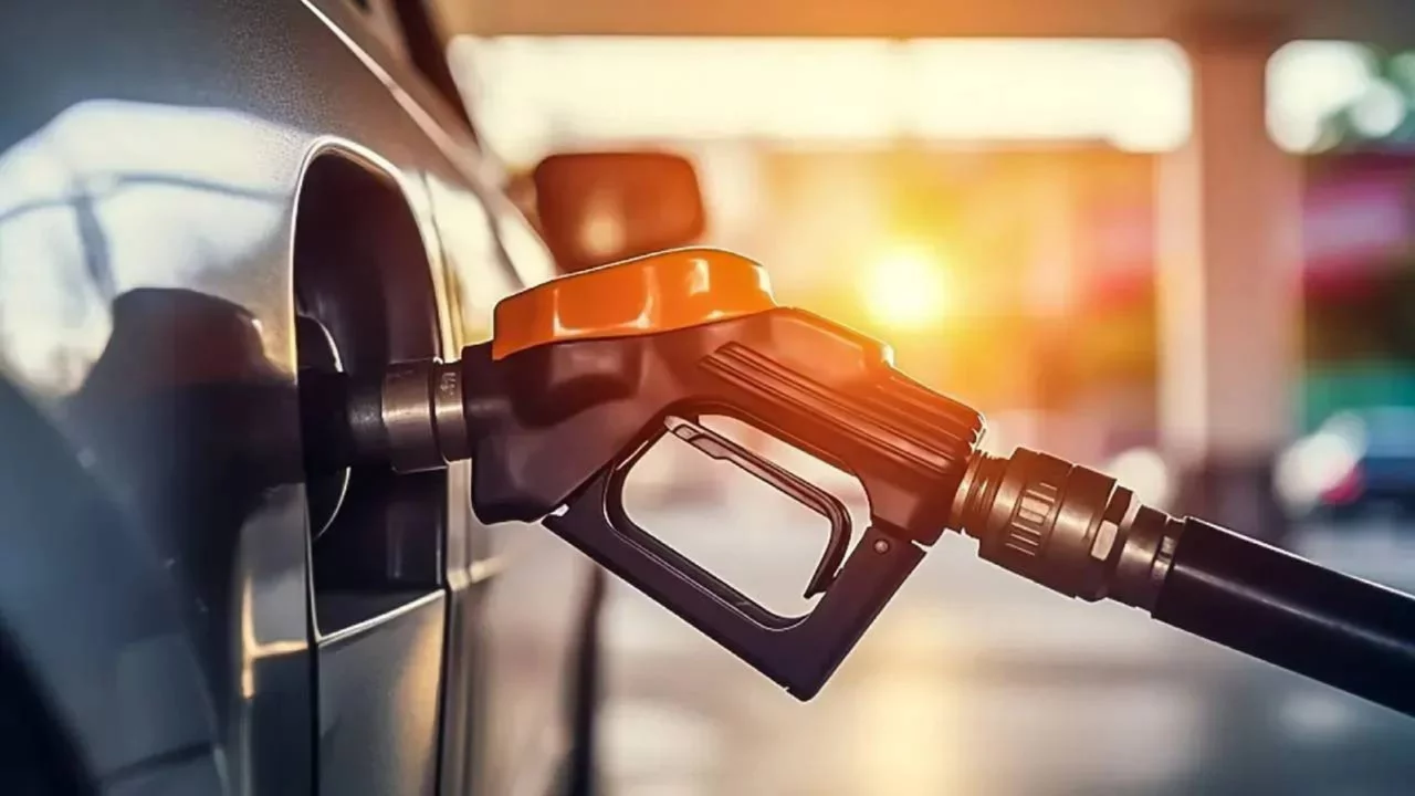 Motorine &uuml;st &uuml;ste ikinci indirim geliyor!