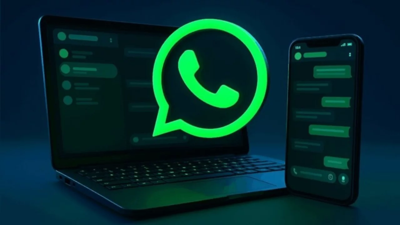 WhatsApp grup sohbetleri i&ccedil;in yeni &ouml;zellikler yayınlandı
