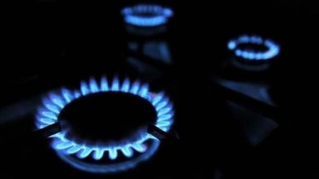 Doğal gaz kullanan herkesi ilgilendiriyor: O abonelerin faturası iki kat artacak!