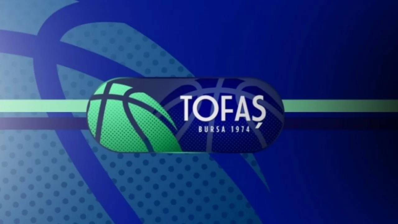 Bursa ekibi TOFAŞ'ın sezon hazırlık programı belli oldu!
