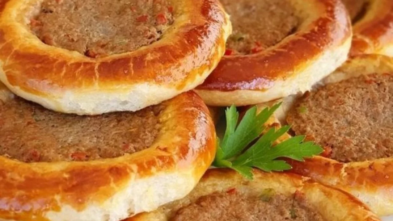 Bursa'da Ne Yenir?