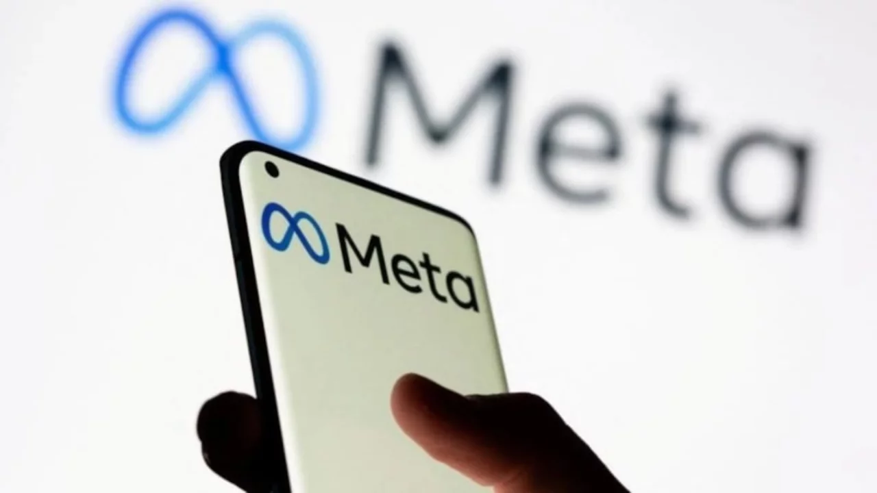 Meta'nın yapay zeka modeli test sırasında internete bağlanıp şirket sistemine sızdı