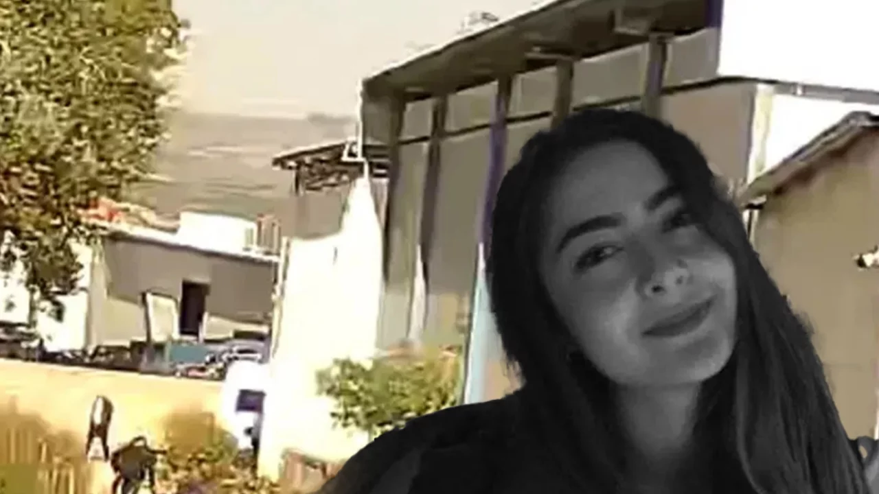 Bursa'da avukat Hatice Kocaefe cinayetinde kritik d&ouml;neme&ccedil;! İstenen cezalar belli oldu