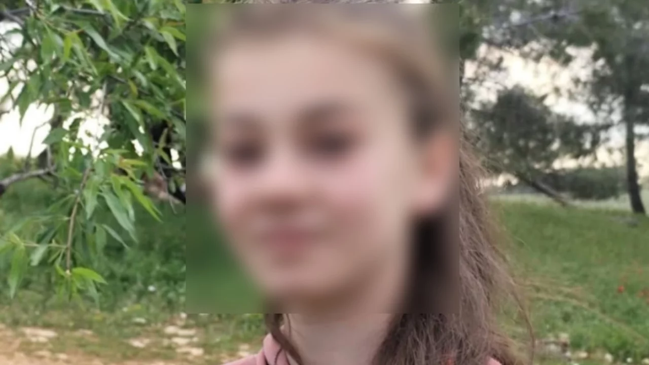 Balkondan düşen 16 yaşındaki Deniz'den acı haber