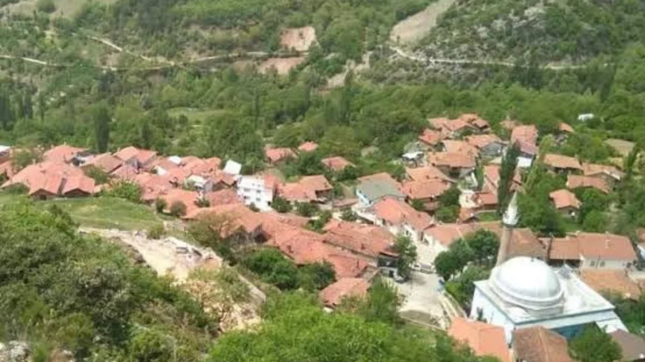 Bursa'nın tarihi k&ouml;y&uuml;nde yeni karar! 'Bundan b&ouml;yle' diyerek ilan edildi
