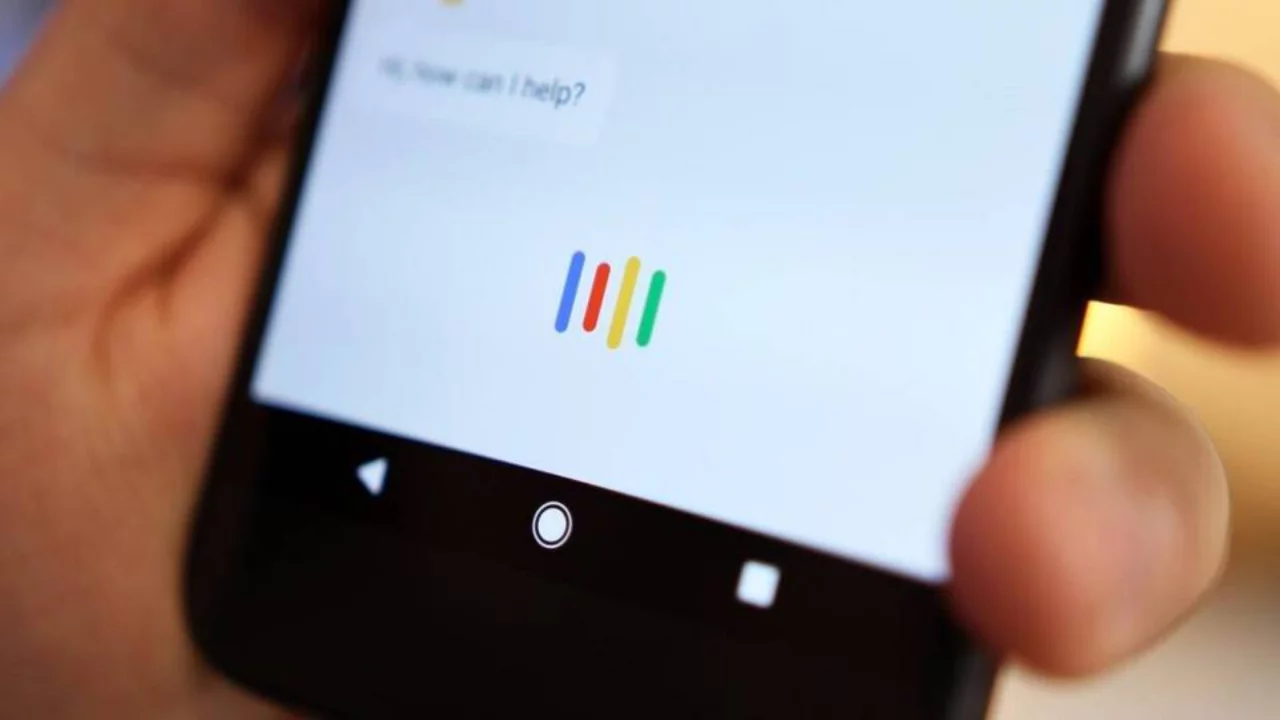 Google'dan milyonları ilgilendiren karar! O özellik tarihe karışıyor