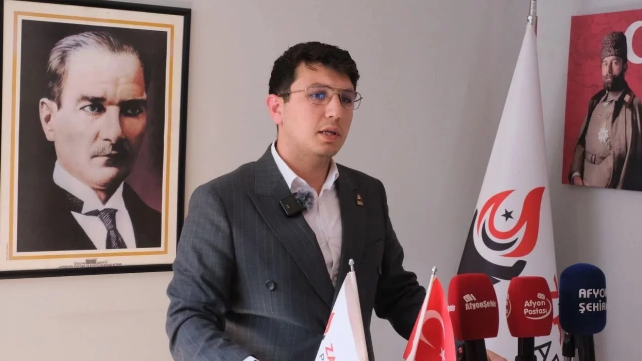 Avukatlar arasındaki tartışma kanlı bitti