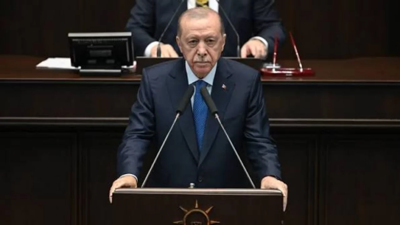 Cumhurbaşkanı Erdoğan'ın Suudi Arabistan programı netleşti: Kritik temaslar g&uuml;ndemde