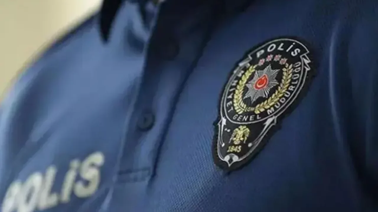 PMYO 2026 başvuruları başladı! Polis olmak isteyen adaylar i&ccedil;in şartlar ve kontenjanlar a&ccedil;ıklandı