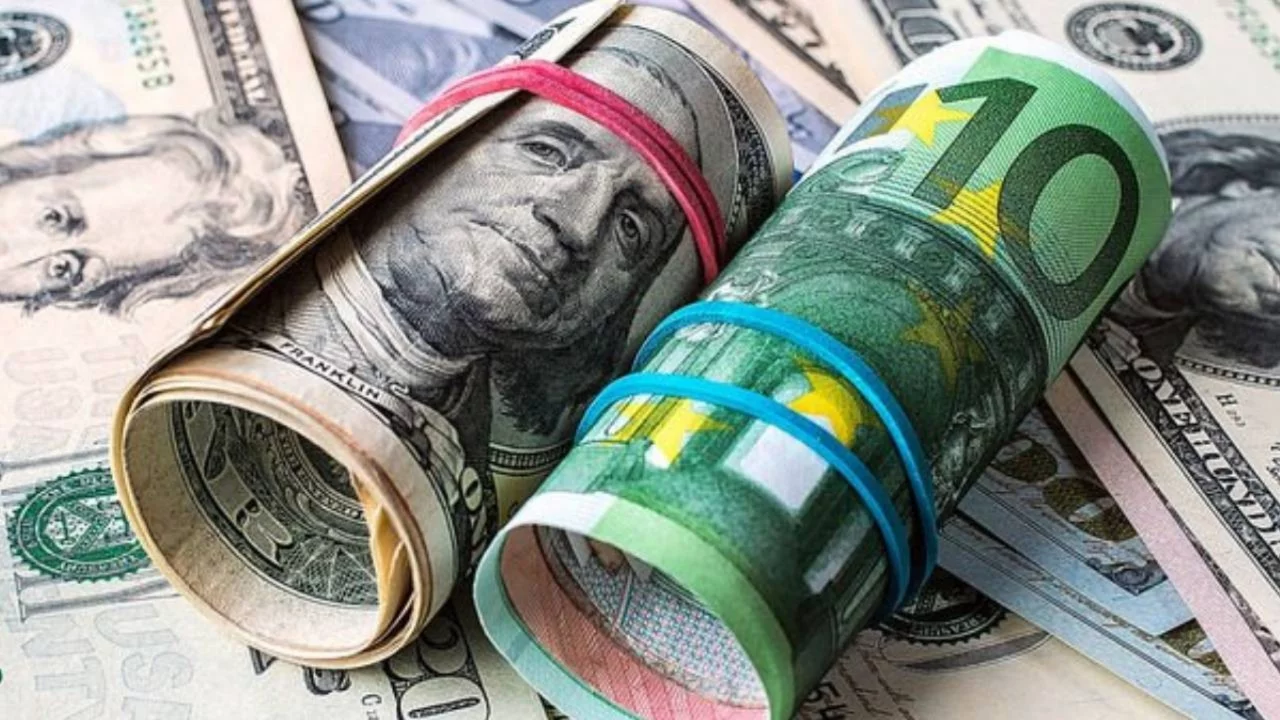 Dolar/TL bugün ne kadar? (7 Ağustos 2026 Dolar - Euro fiyatları) 
