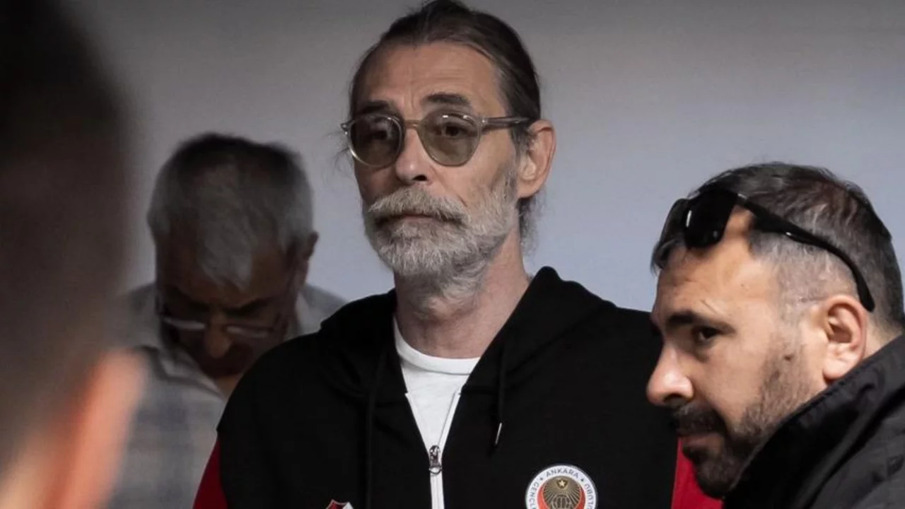 Fatih Altaylı ateş püskürdü: "Yuh artık... Ulan siz kamu görevlisisiniz!" 