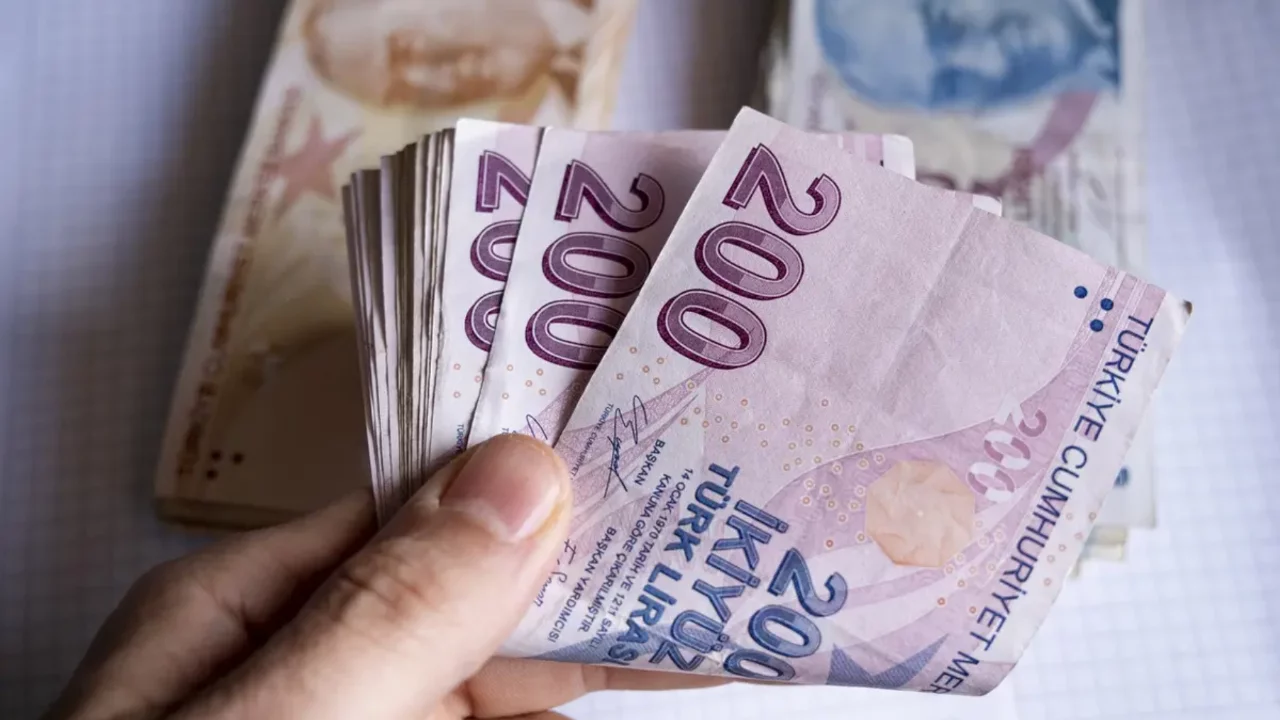 Milyonları ilgilendiriyor: 31 Ağustos'u ka&ccedil;ıran bu haktan yararlanamayacak!