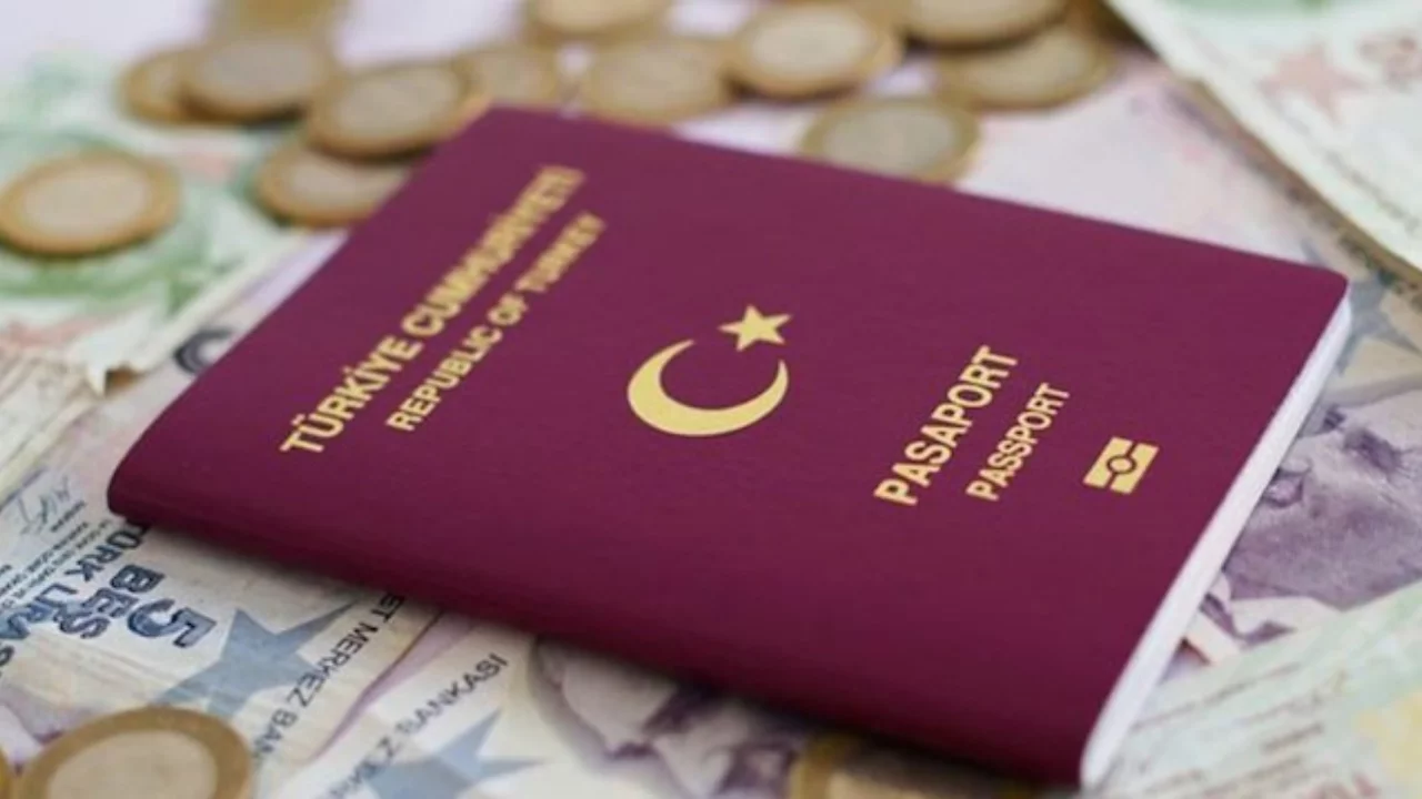 Schengen vizesi alacaklar dikkat! Bakanlık düğmeye bastı