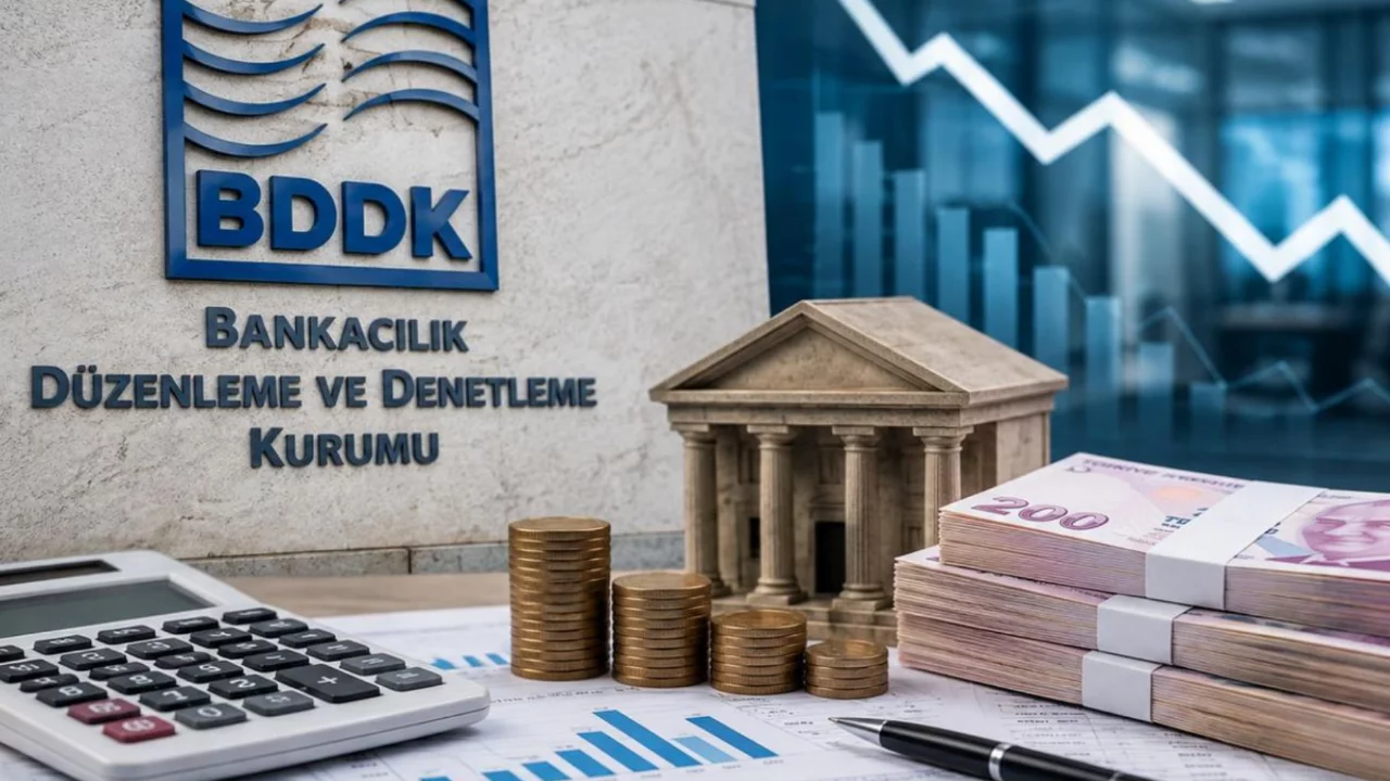 Ev ve araba alacaklar dikkat! 1 Ekim'de tamamen değişiyor