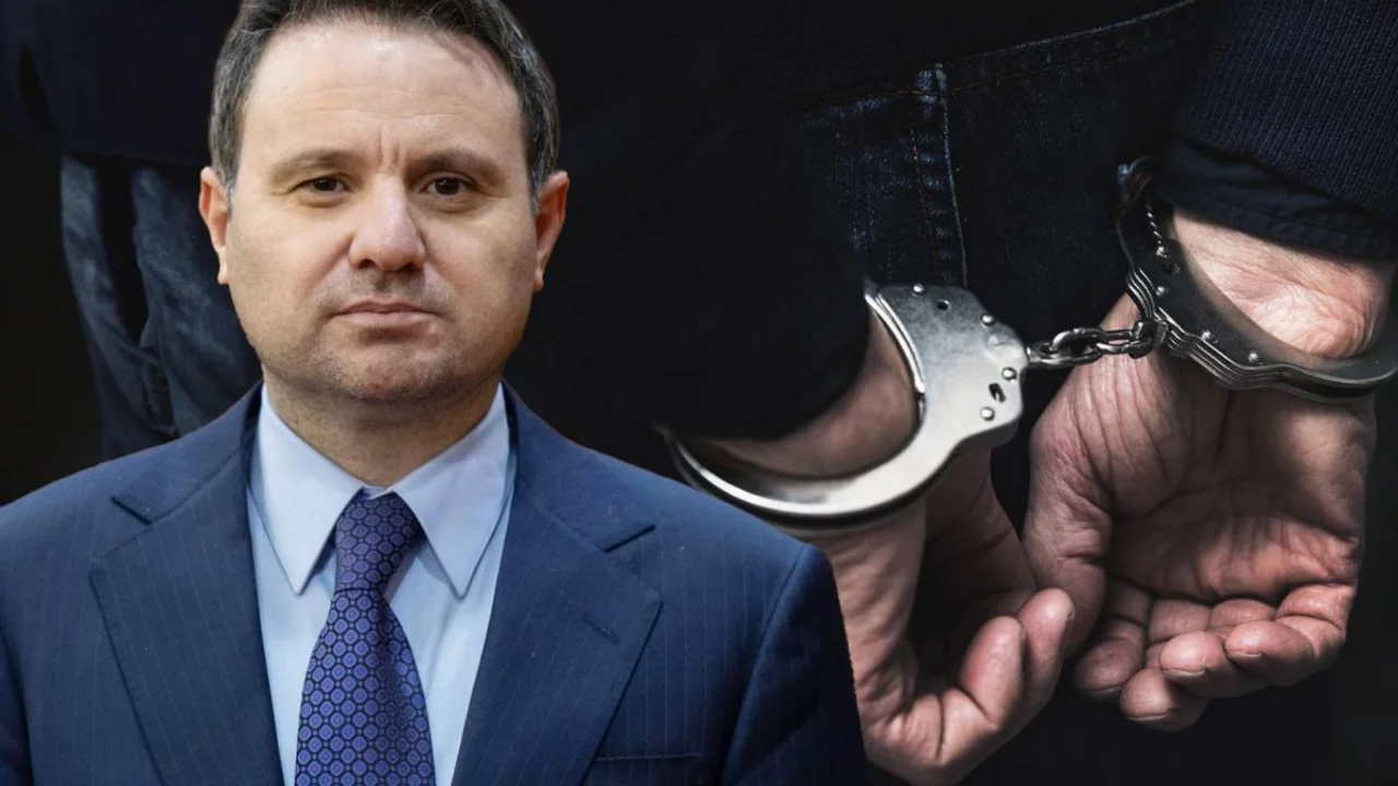 Bakan G&uuml;rlek duyurdu! 2 &ccedil;ocuğun &ouml;l&uuml;m&uuml;nde korkun&ccedil; ger&ccedil;ek...
