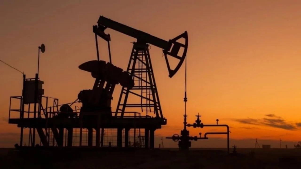 H&uuml;rm&uuml;z Boğazı krizi, Irak'ın petrol ihracatını vurdu
