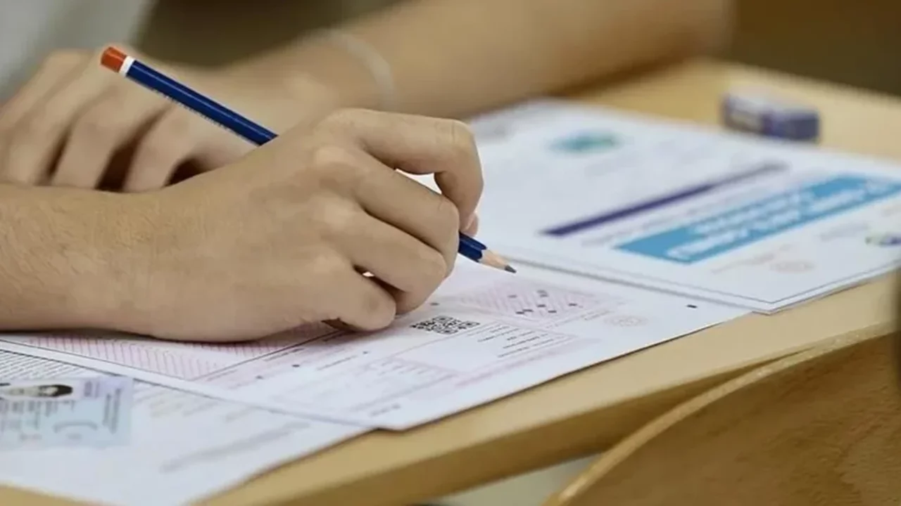 YKS tercihleri i&ccedil;in kritik uyarı: &Uuml;niversite adaylarının son g&uuml;n&uuml; yarın