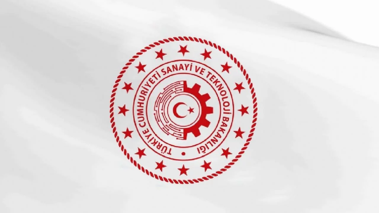 Bakanlıktan 5 milyar TL üzeri yatırımlara proje bazlı destek 