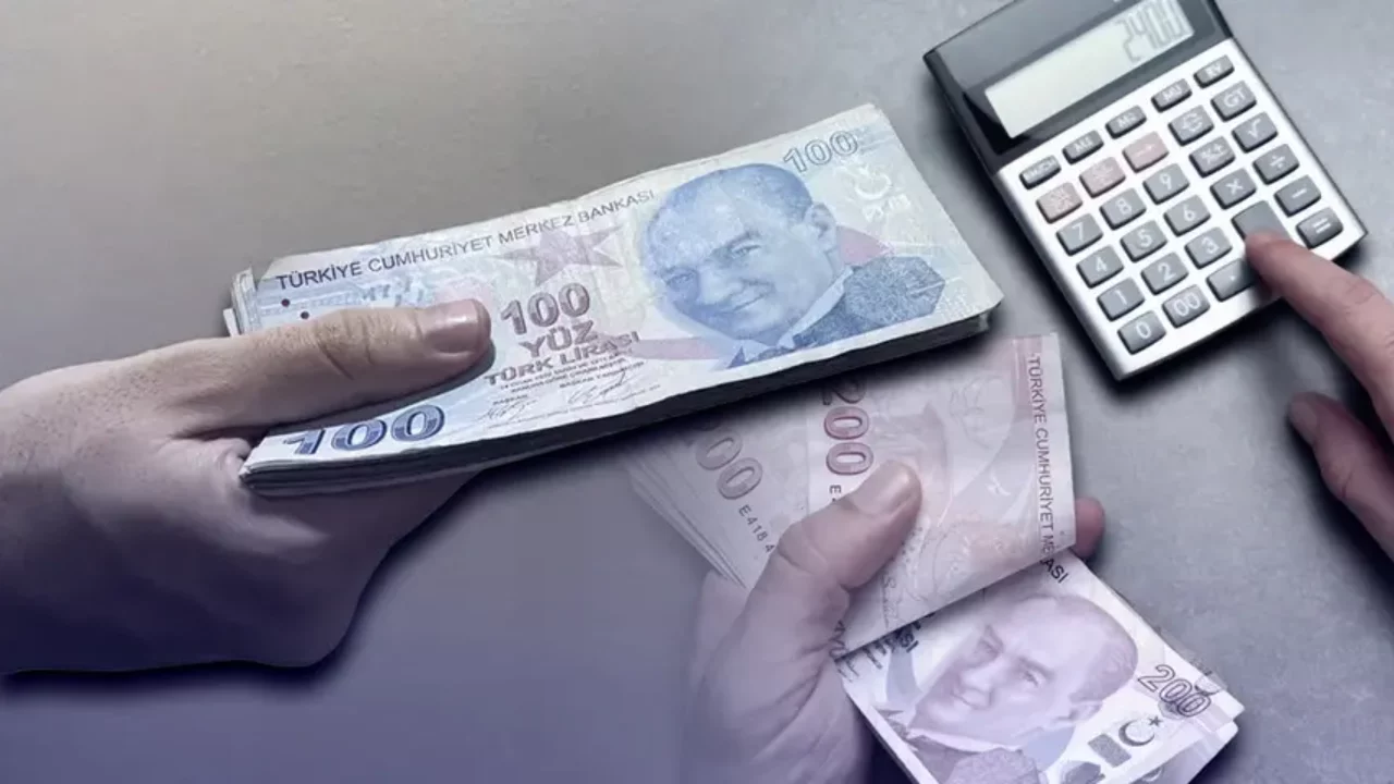 Memur emeklilerinde 25 bin TL beklentisi! AYM'den seyyanen zam dosyasında kritik adım