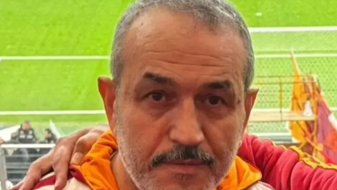 UltraAslan lideri Muzaffer Şirin g&ouml;zaltına alındı! Su&ccedil;lamalar belli oldu
