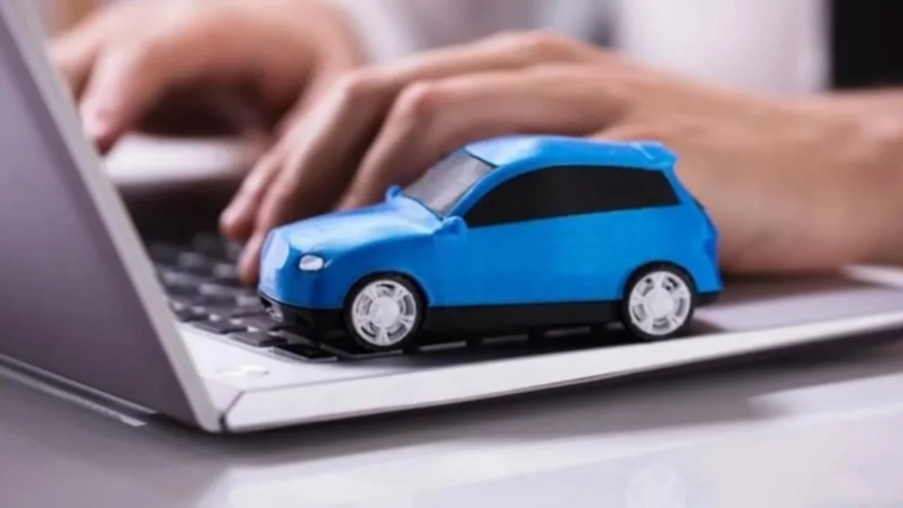 Ağustos'ta trafik sigortası primlerinin arttığı a&ccedil;ıklandı