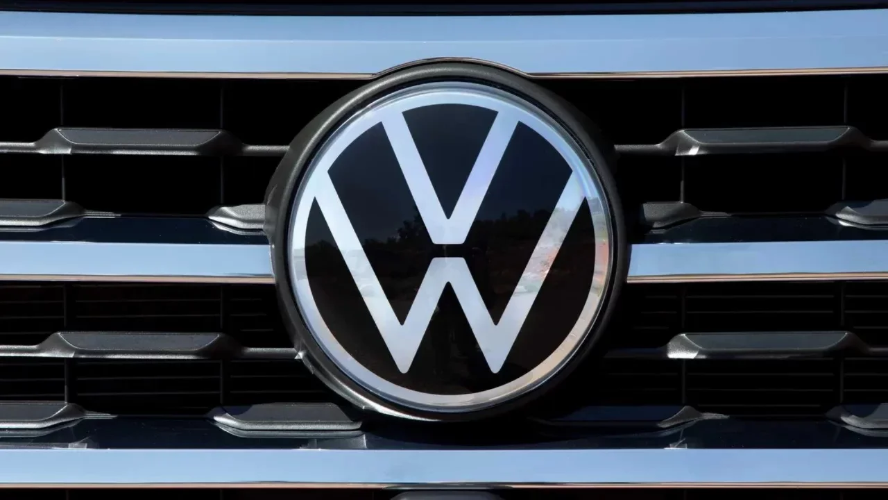 Volkswagen Ağustos 2026 fiyat listesi yayınlandı! Taigo, T-Cross, Golf, Tiguan, Tairon fiyatları dikkat &ccedil;ekti