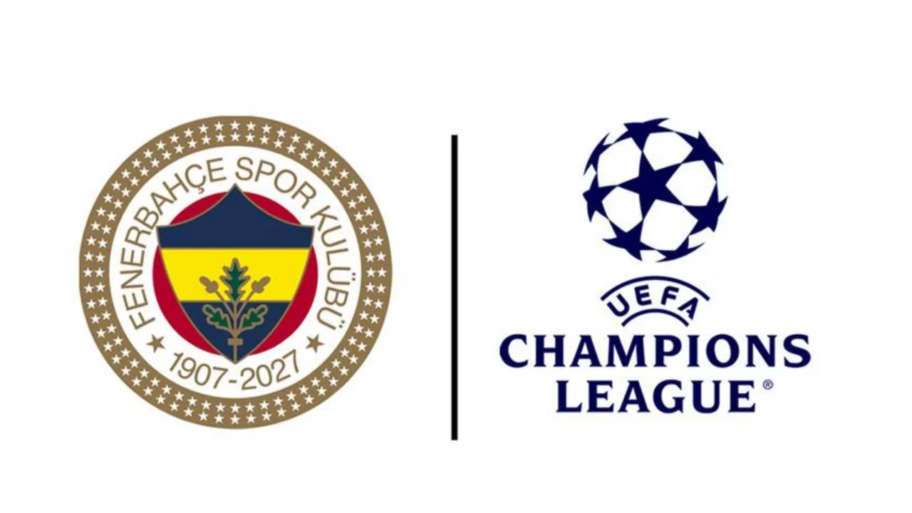 Fenerbahçe'de Şampiyonlar Ligi maçı öncesi sakatlık