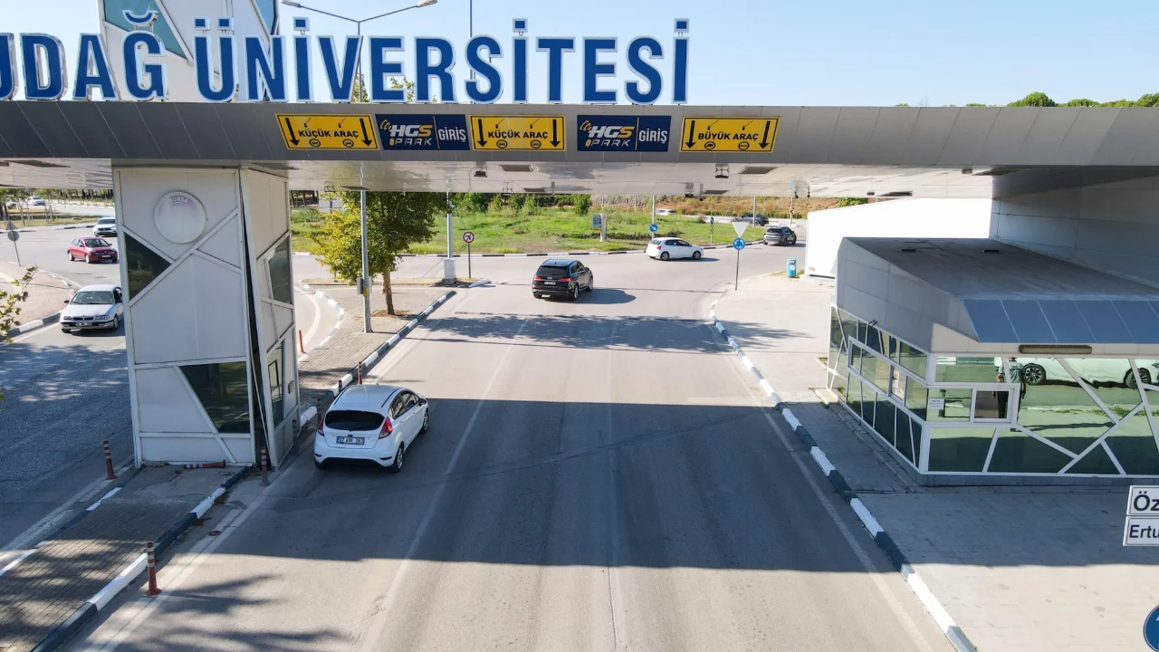 Bursa'da '6 dakikada 80 TL' iddiası! Hesabından anında &ccedil;ekildi