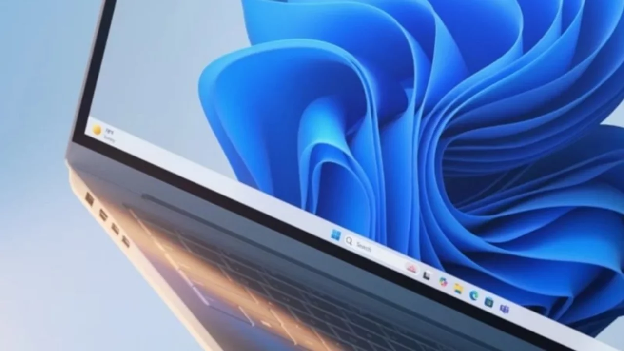 Windows 11'deki bu uygulama RAM canavarı çıktı