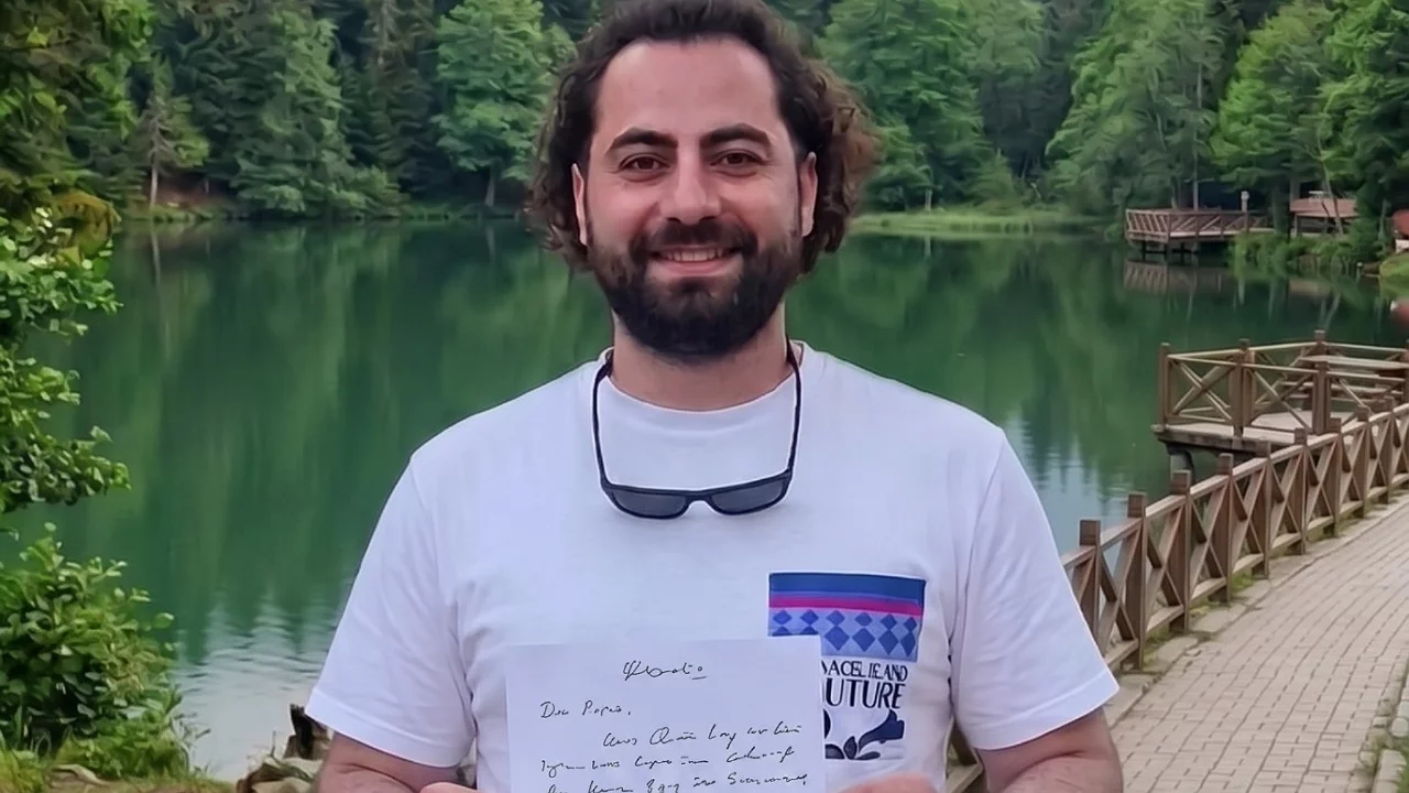 İlan &uuml;st&uuml;ne ilan verdi, 100 bin TL'ye aş&ccedil;ı bulamadı
