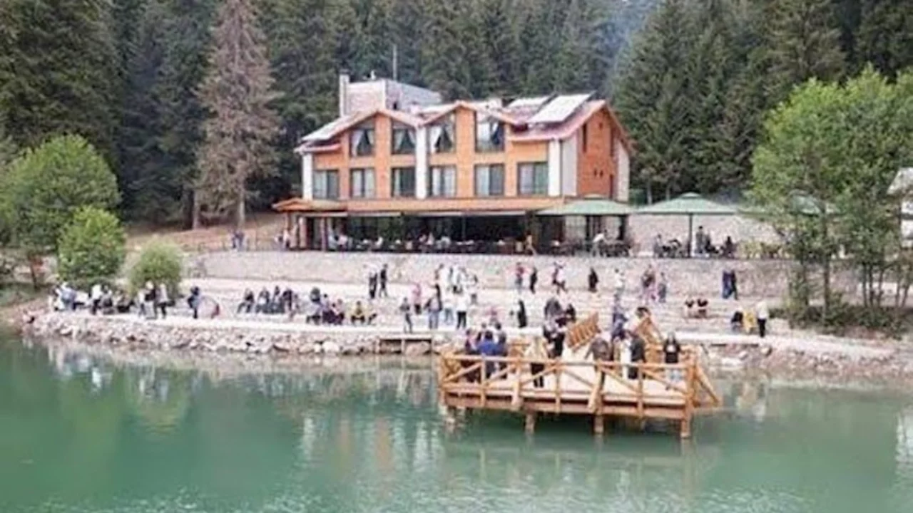 100 bin liralık maaşa rağmen aş&ccedil;ı bulamadı: "İlan &uuml;st&uuml;ne ilan verdim"