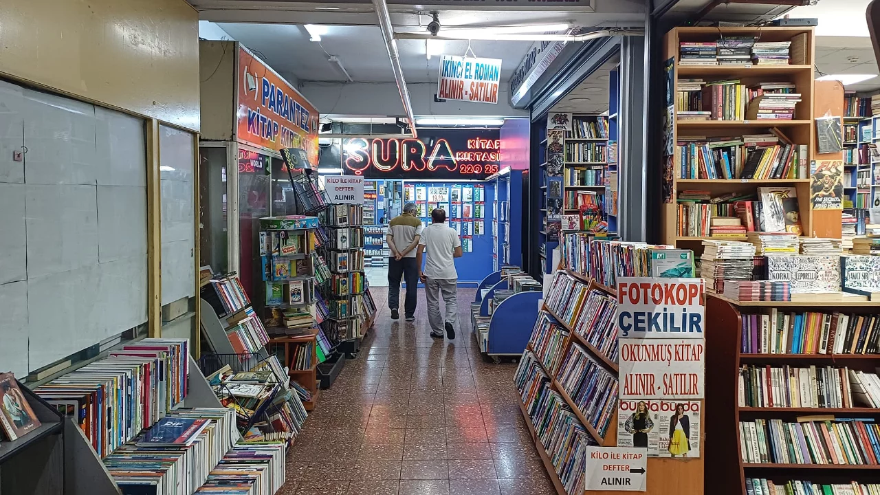 Bursa'da velileri yakından ilgilendiren rakam belli oldu! Çanta kaça dolacak?