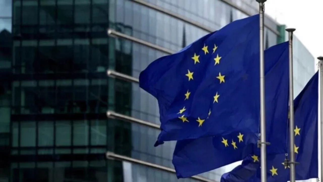 Aşırı sıcaklar, AB ekonomisine 180 milyar euroluk zarar verecek