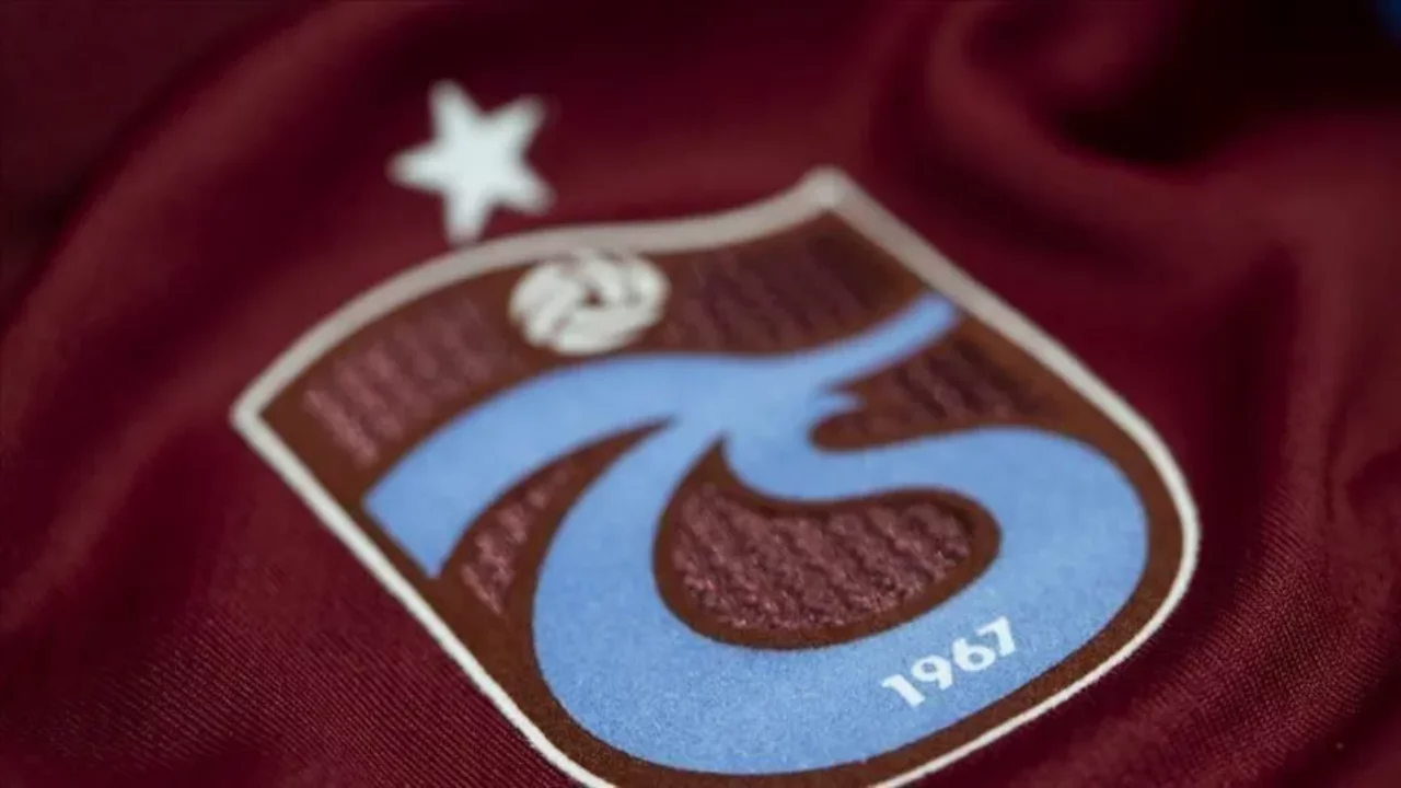 Trabzonspor'un net borcu a&ccedil;ıklandı