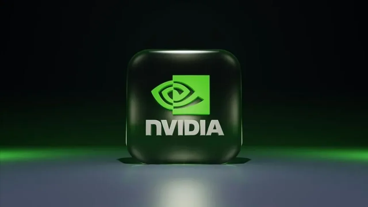 Nvidia'dan yapay zeka altyapısında dev finansman hamlesi: 500 milyar doları aşacak