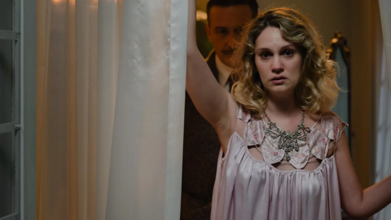 Farah Zeynep Abdullah'ın başı boykot y&uuml;z&uuml;nden derde girdi! İfadeye &ccedil;ağırdılar