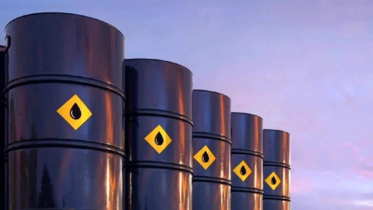 Donald Trump'ın İran şartı petrolü yükseltti