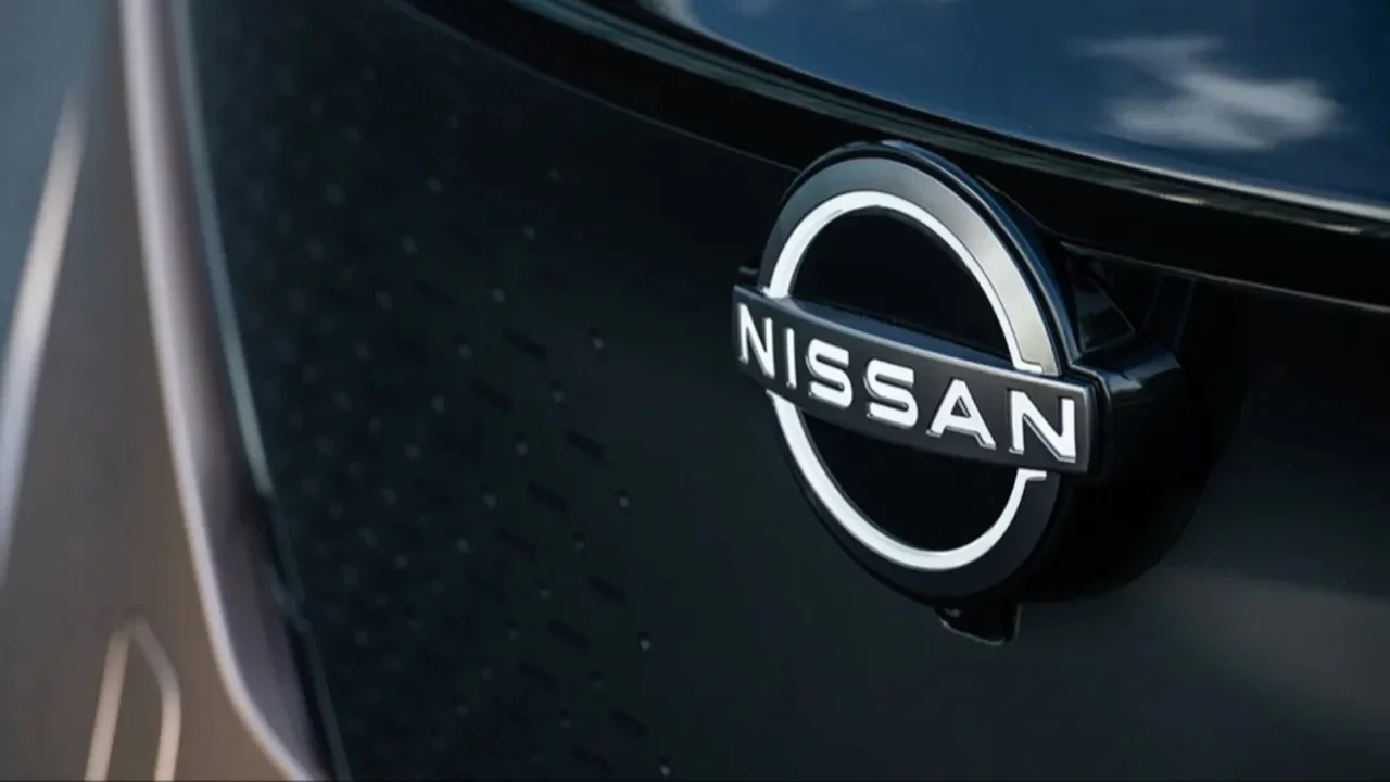 Nissan Ağustos 2026 fiyat listesi yayınlandı! İşte güncel Nissan Qashqai, Juke, Townstar fiyatları 